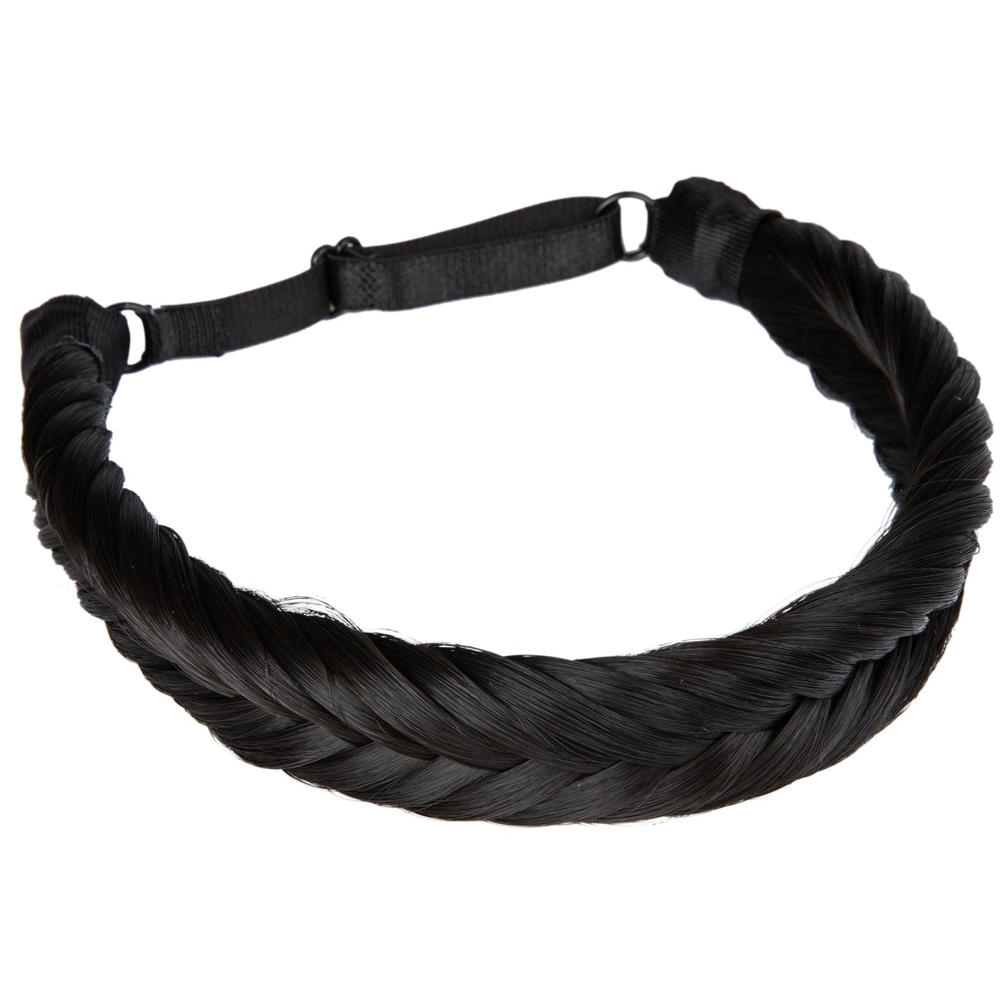 BANDEAU CHEVEUX | LATRESSE™ pour donner du volume aux cheveux