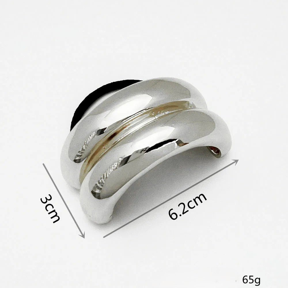 CHOUCHOU CHEVEUX | DIVADOUBLEâą - Cheveux ponpon