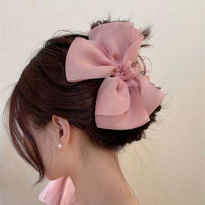 PINCE CHEVEUX | TOUDOUX™ - Cheveux ponpon
