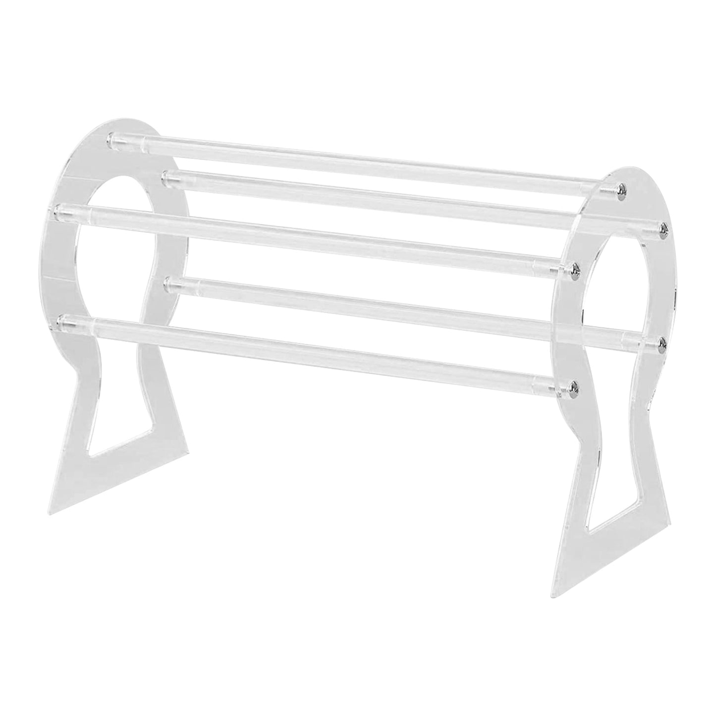 Rangement Serre - TêteCheveux ponpon