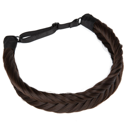 BANDEAU CHEVEUX | LATRESSE™ pour donner du volume aux cheveux