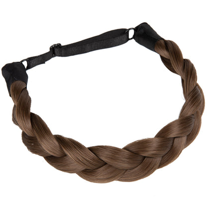 BANDEAU CHEVEUX | LATRESSE™ pour donner du volume aux cheveux