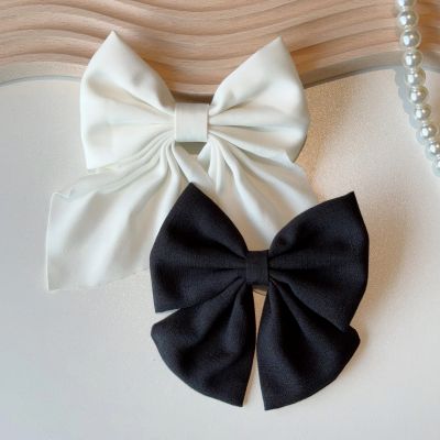 BARRETTES CHEVEUX POUR FILLETTE | NOEUDO™ - Cheveux ponpon