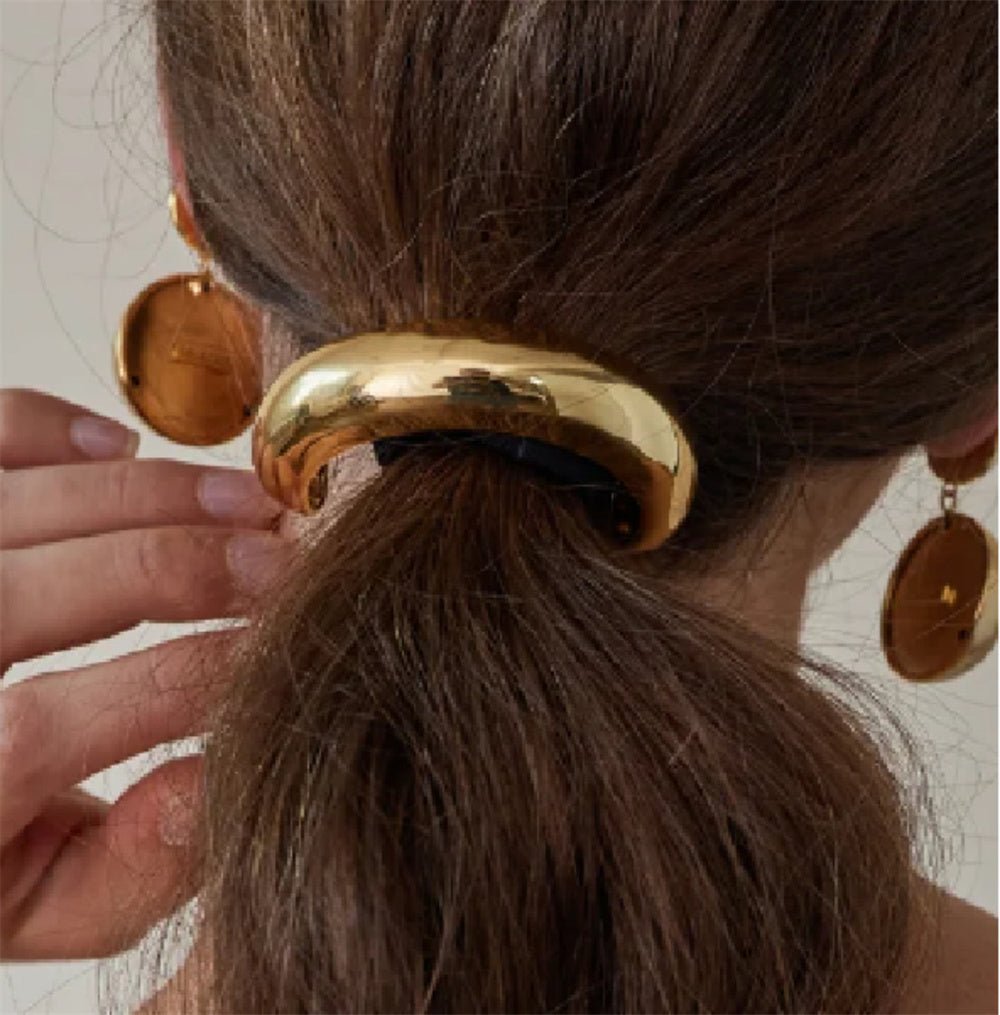 CHOUCHOU CHEVEUX | DIVA LINE pour cheveux