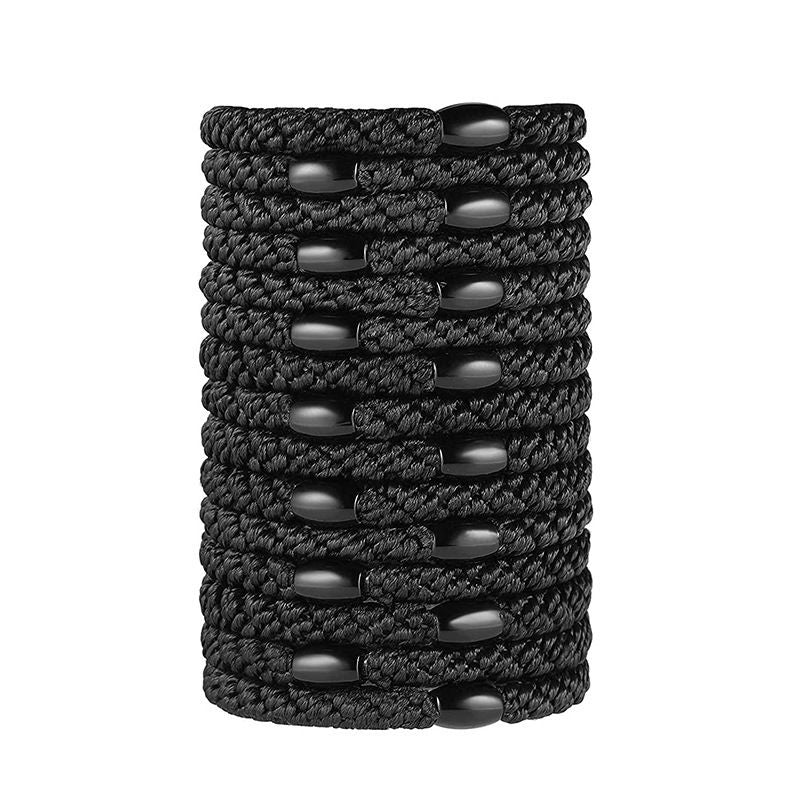 ELASTIQUE POUR CHEVEUX HOMME | STARLEECheveux ponpon