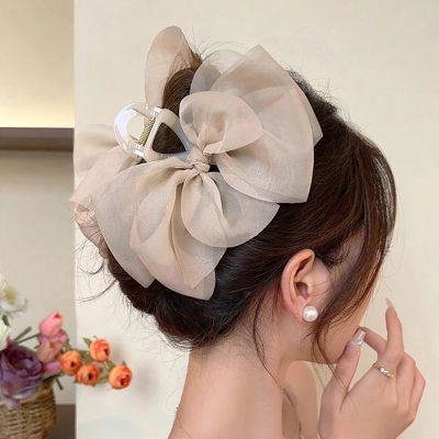 PINCE CHEVEUX | TOUDOUX™ - Cheveux ponpon