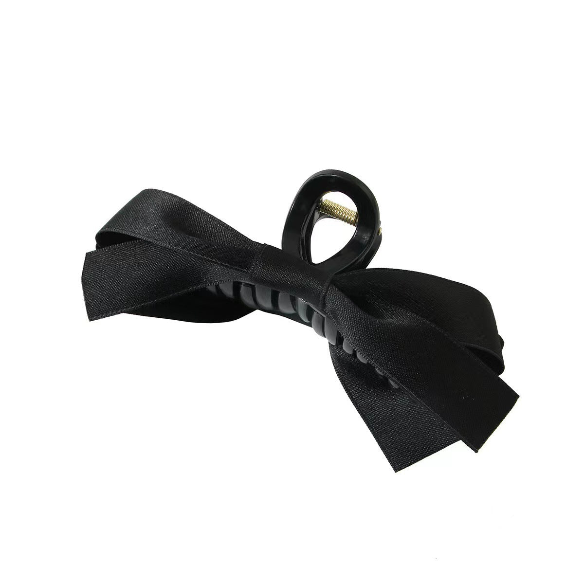 pinces cheveux | beausatin™ - Cheveux ponpon