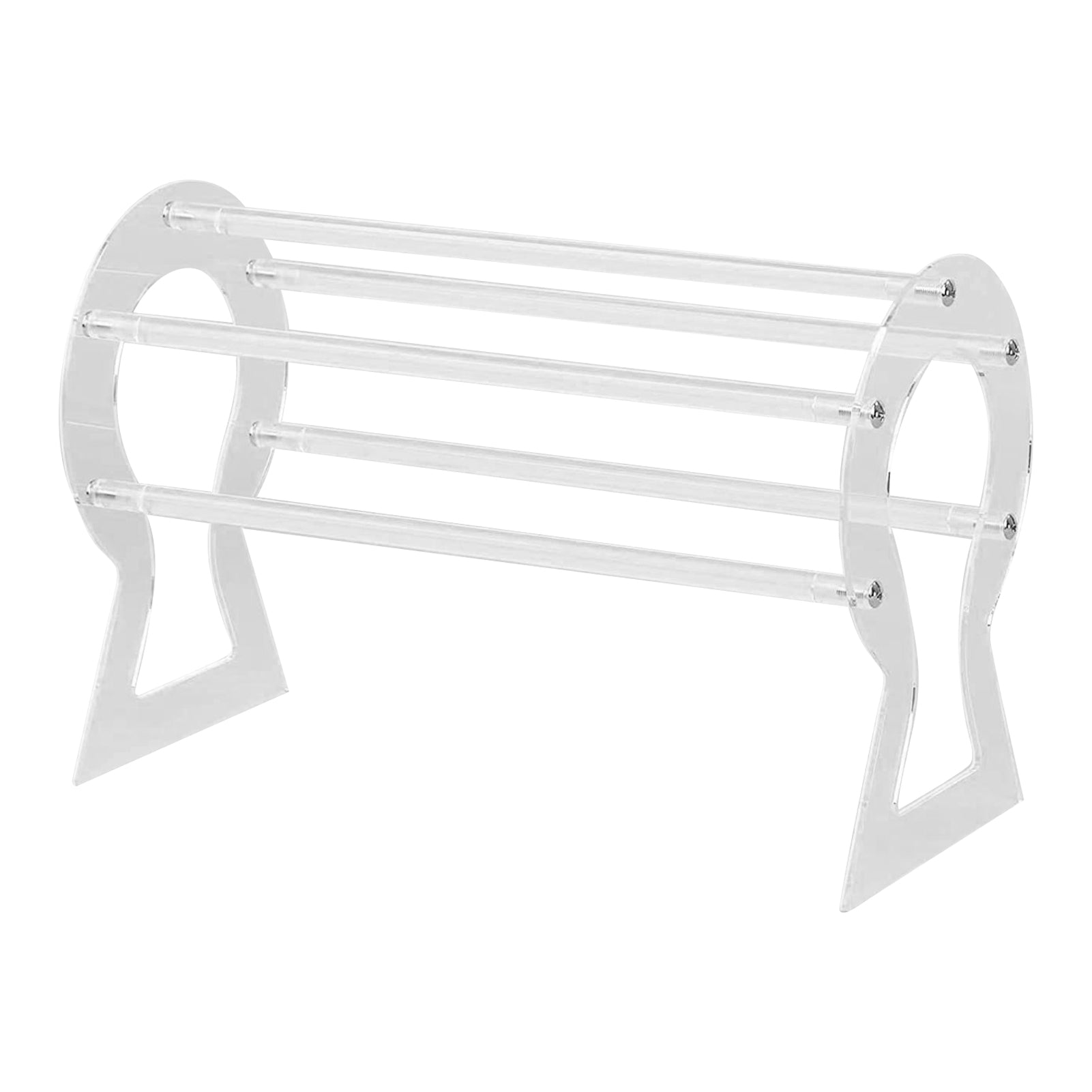 Rangement Serre - TêteCheveux ponpon