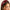 SERRE TETE LARGE Rembourre en Cuir PU Style Retro et Anti-Derapant Rouge femme fille chic elegant bandeau femme